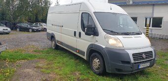 Fiat ducato - 3