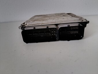 RJ motora VW PASSAT R36 CC 3.6 03h906032fs 530€ - 3