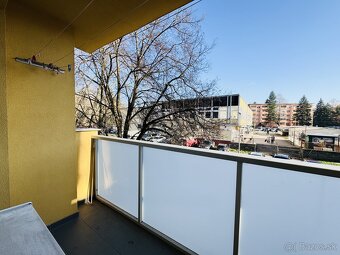 NA PREDAJ 2-IZBOVÝ BYT, ŽILINA HLINY - 3