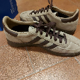 Tenisky Adidas Handball Spezial - pánske - 3