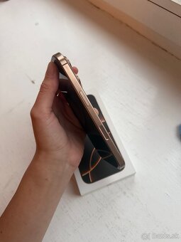 Apple iPhone 16 Pro, 256gb desert titanium - 3