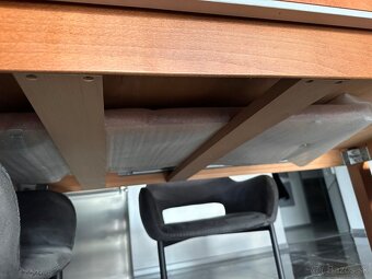 Kuchynský stôl - 3