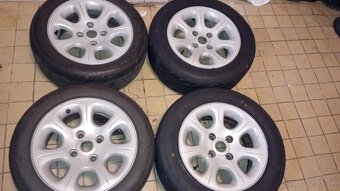 citroen 4x108 r14 - 3