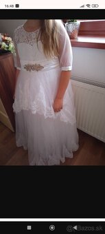 Saty na 1.sv. prijmanie - 3