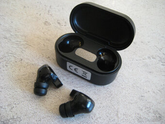 ♦️ LAMAX ♦️ Taps1 ♦️ - 3