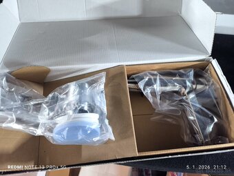 Predám veci na foto - 3