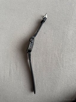 Inteligentné hodinky GV55 - 3