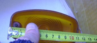 Tatra 148 smerovky od PAL - 3