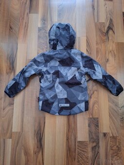 Bunda Alpine Pro - 3