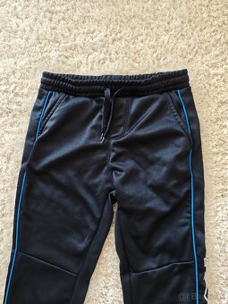 Tepláky č.158-164 - 3