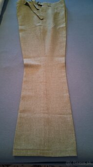 Tehotenske oblecenie - 3