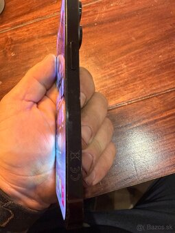 iPhone 14 pro 128 GB - 3