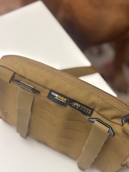 Ladvinka - Tasmanian Tiger - 3