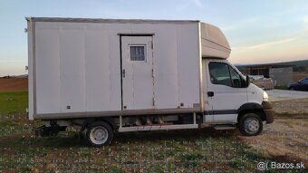 Záhrada - Kuzmice Topoľčany - 3