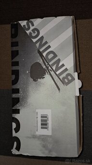 Armada viazanie na lyže - 3