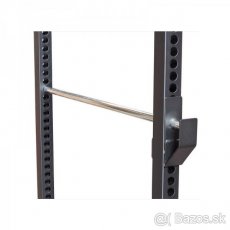 Strengthshop - Garážová klietka - 3