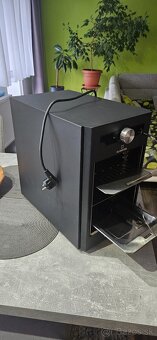 STEAK REAKTOR KLARSTEIN - 3