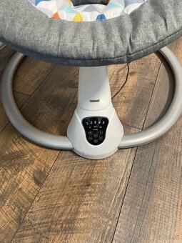 Lehatko Zopa lullaby - 3