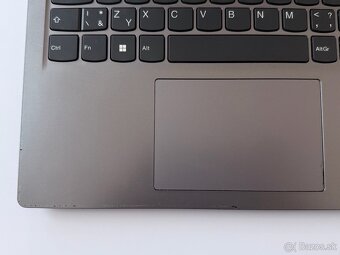 Lenovo IdeaPad 3 - 4GB / 128GB - 3