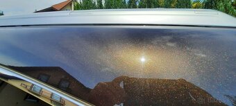 Honda CRV 4WD  diesel - 3