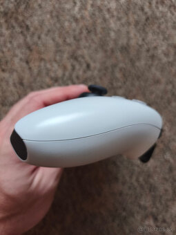 PS5 Dualsense ovladac - 3