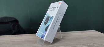 Xiaomi Redmi Note 14 Pro+ nový - 3