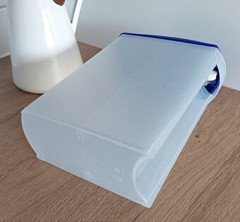 TUPPERWARE - Modul 2,2 l - 3