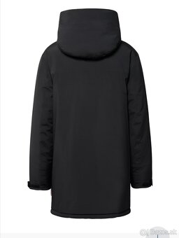 Zimná bunda RedBull - 3