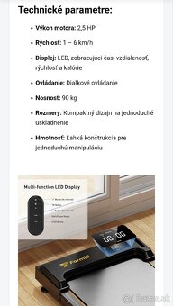 Chodiaci pás Formill - 3