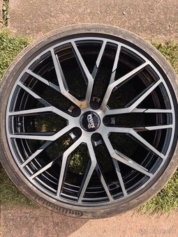 Mam RS4 r19 - 3