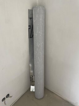 Parozábrana Dörken Delta Reflex - 3
