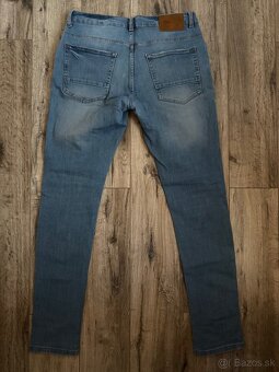 Skinny jeans - 3