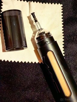 MAC makeup - 3