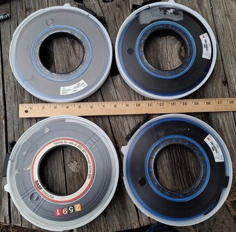 magneticke pasky - 3