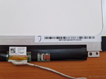BOE HB156FH1-301 LCD Panel - 3