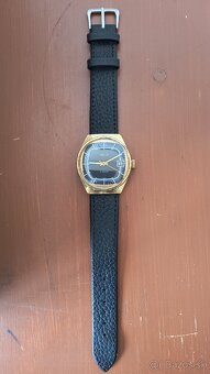 Hodinky Prim TV - 3