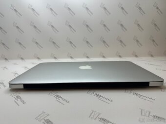 Apple MacBook Air 11" – Ultra-kompaktný | Nová batéria - 3