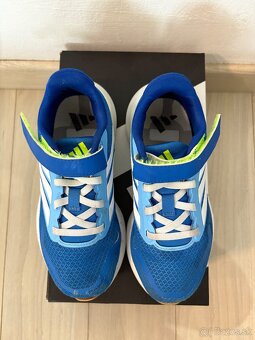 Tenisky Adidas Runfalcon 5 - 3
