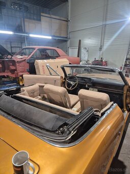 Ford galaxia 500xl - 3