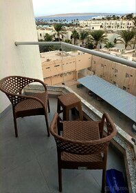 Scandic Resort, Hurghada Egypt - 3
