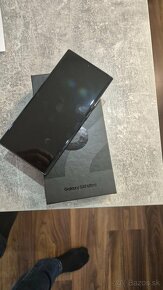 Samsung S 22 Ultra Black 256G - 3
