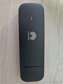 Huawei E3372 LTE USB Modem na bezdrotove pripojenie - 3