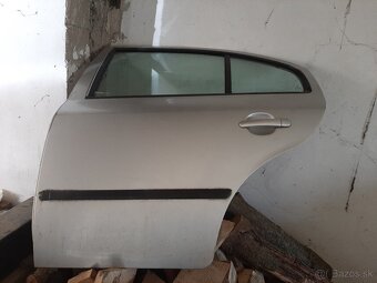 1.9 tdi diely - 3