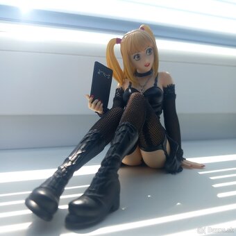 Death Note - 3