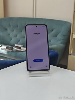 Samsung Galaxy A55 128GB | ZÁRUKA - 3