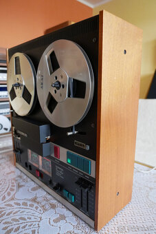 TANDBERG-9000X - 3