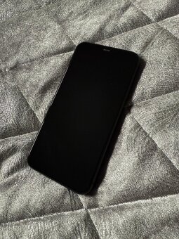 Predám Apple iPhone 11 , 128GB - 3