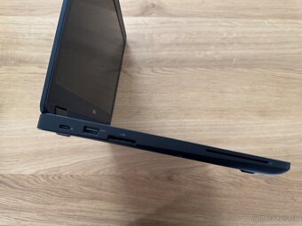 Dell 5490 i5/16GB RAM/512GB SSD - 3