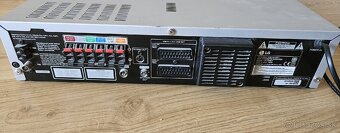 DVD/VHS/HI-FI Prehrávač - 3