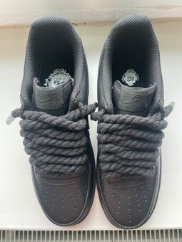 Botasky nike air - 3